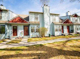 3271 W Willow Ct APT 3, Clifton, CO 81520