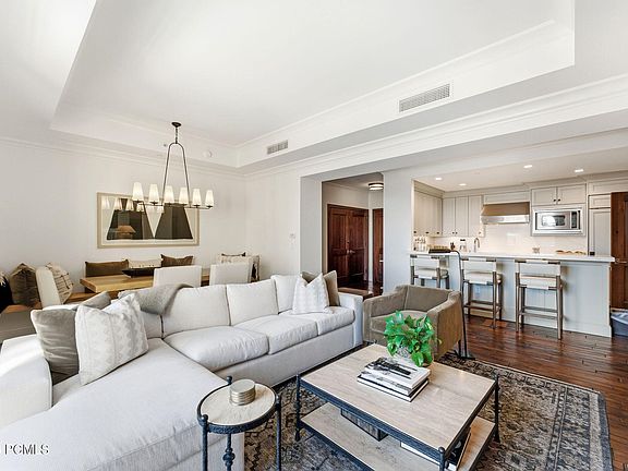 3rd image of 9100 Marsac Ave #881