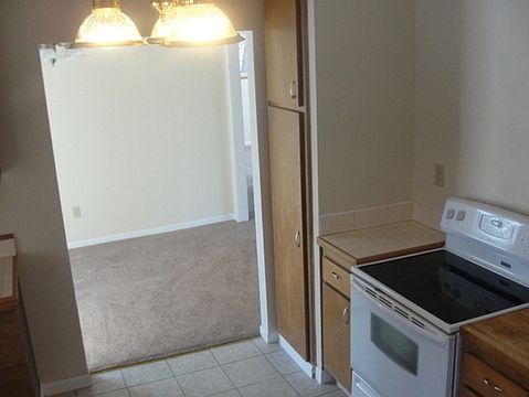 3rd image of 14351 Crosstown Blvd NW