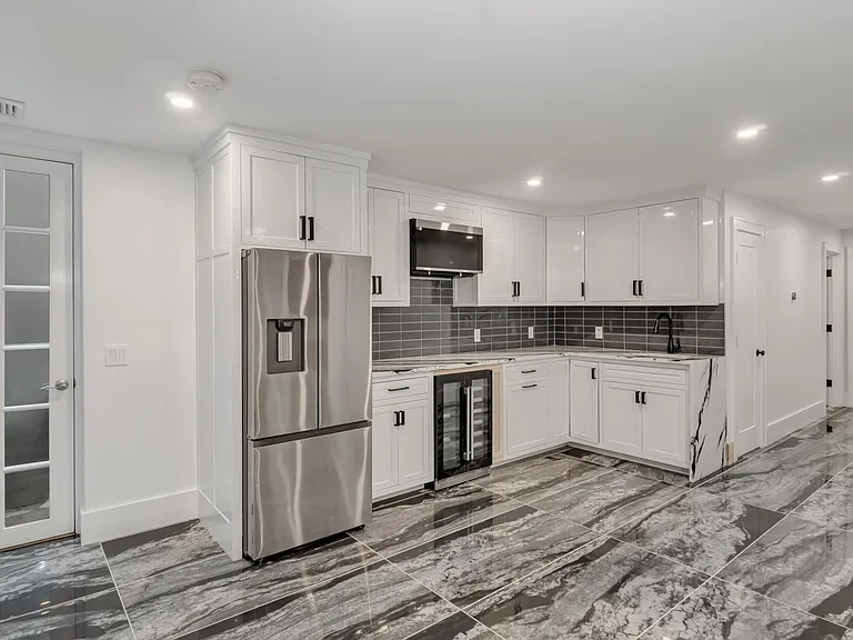 37 Wakeman Rd — Photo 10