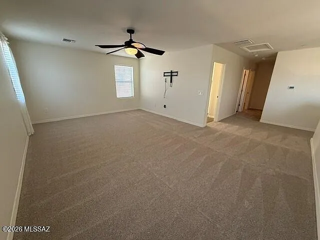 8370 N Ponderosa Pine Pl — Photo 18
