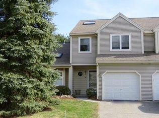 58 John Dr, North Grafton, MA 01536
