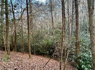 0 Sierra Cir, Murphy, NC 28906