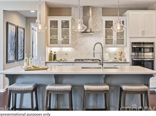 15213 Shallow Ridge Dr #265, Charlotte, NC 28278