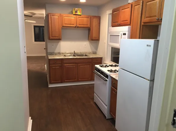 110 18th St #2, Pittsburgh, PA 15215