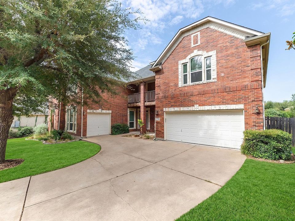 1st image of 2704 Covington Pl