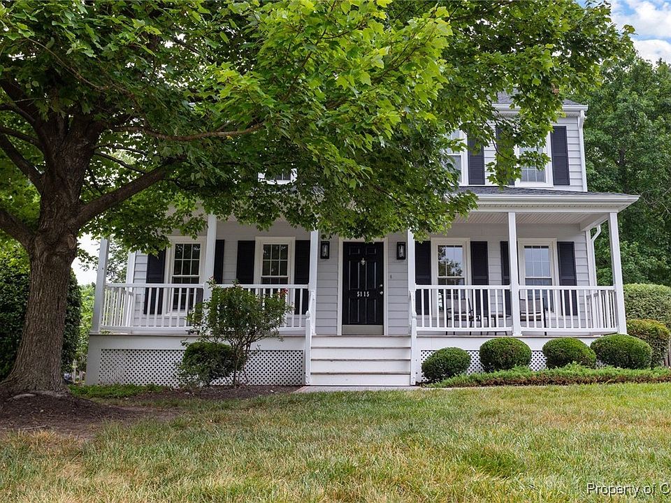 1st image of 5115 Fairlake Ln