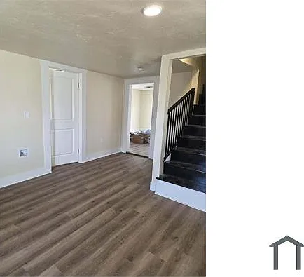 3 bed, 1500 sqft, $1,350 — Photo 1