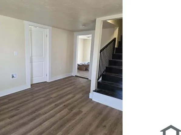415 W Oakland St, Shawnee, OK 74801