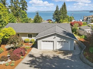 8129 E Cricket Ln, Pt Orchard, WA