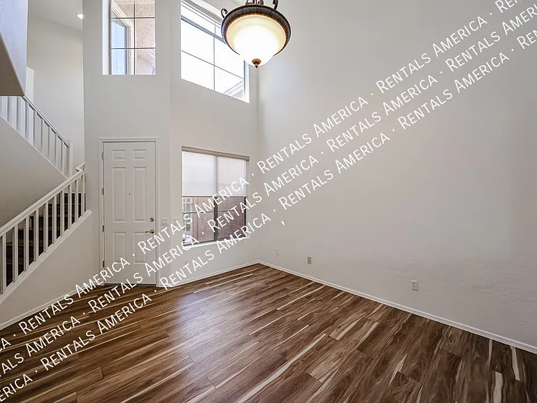 5415 E McKellips Rd #64 — Photo 8