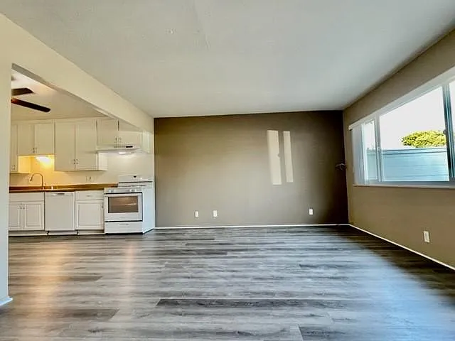 7732 Cypress Dr #A9 — Photo 12