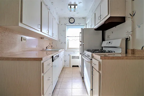 Sold by EXP Realty NYC | media 5