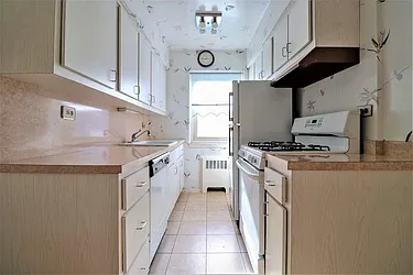 Sold by EXP Realty NYC