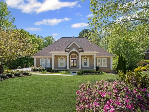 7475 Northampton Ct, Cumming, GA 30040