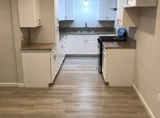 13140 Roswell Ave, Chino, CA 91710