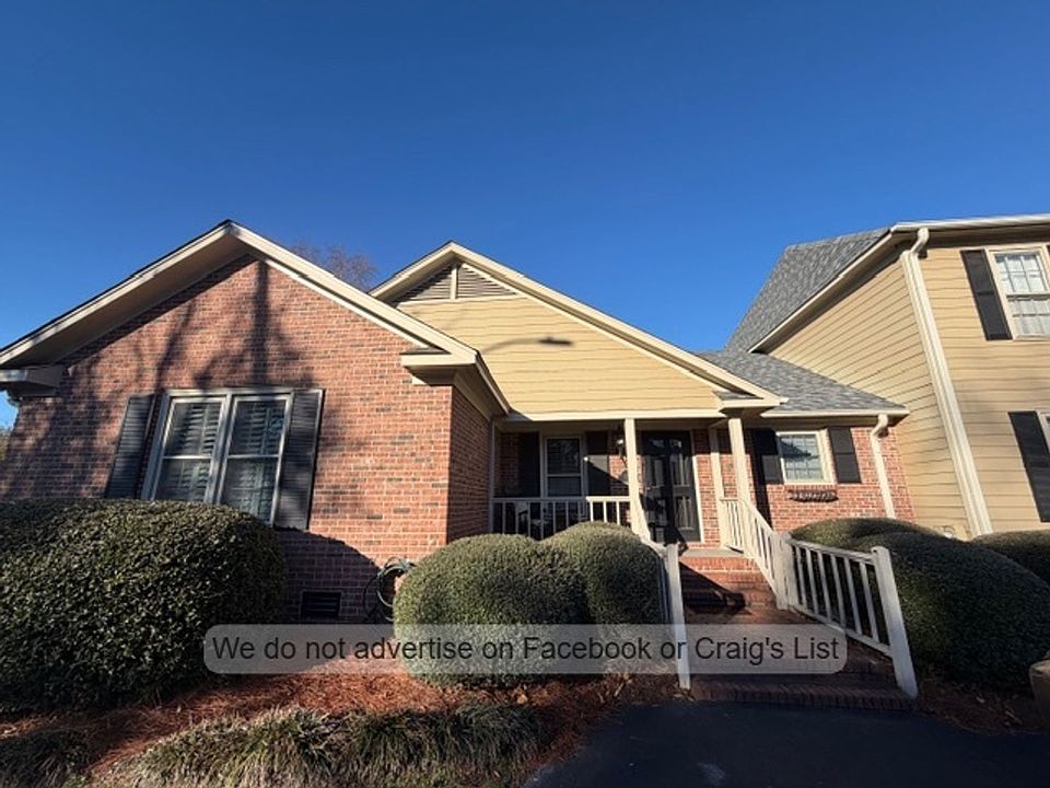 1st image of 1248 Haymount Ct