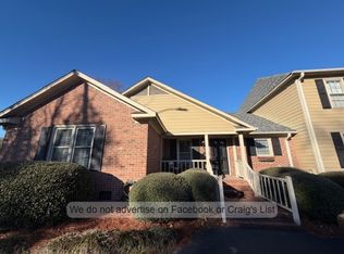 1248 Haymount Ct, Fayetteville, NC 28305