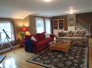 155 Hebron Rd, Bolton, CT 06043