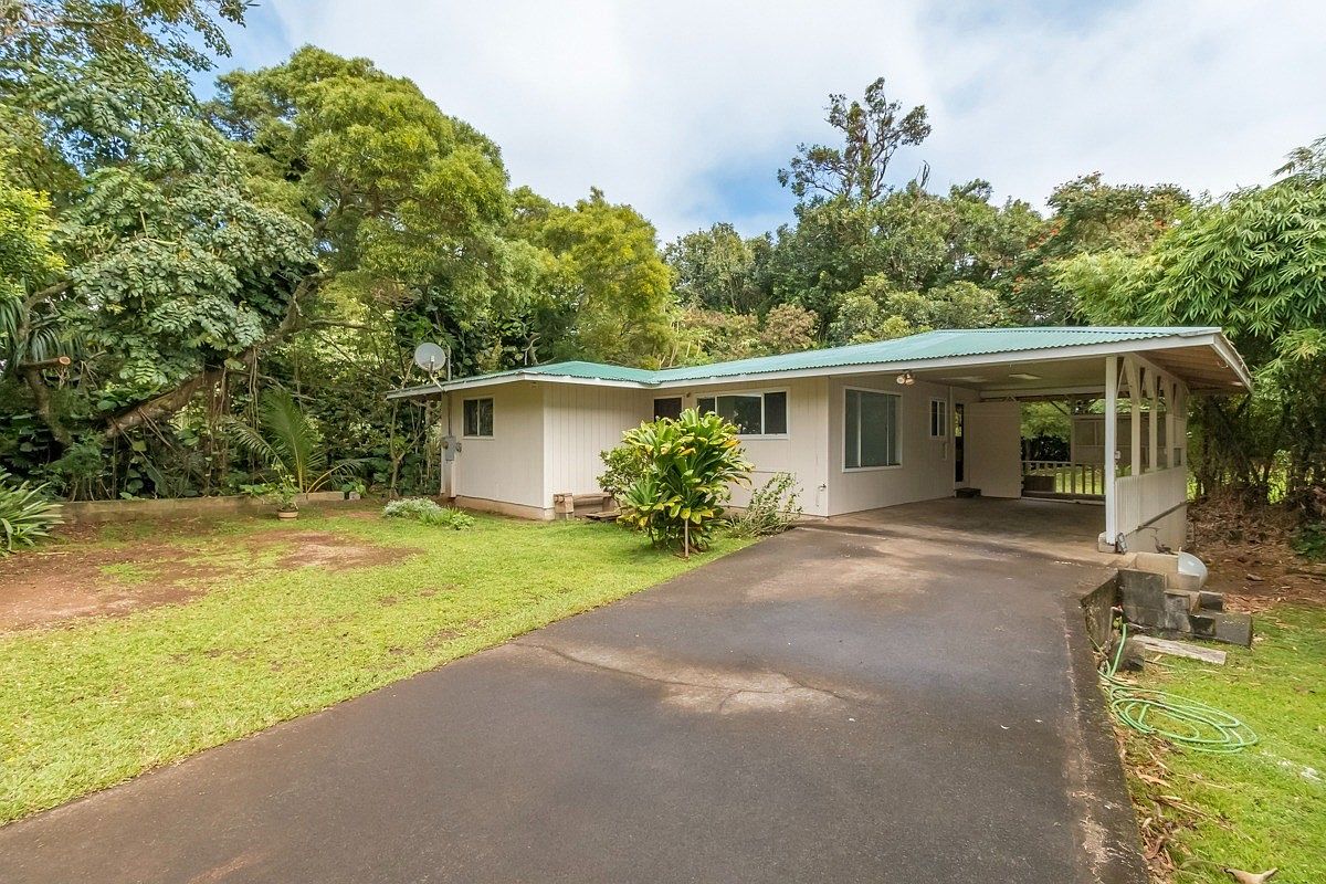 543875 Akoni Pule Hwy, Kapaau, HI 96755 Zillow