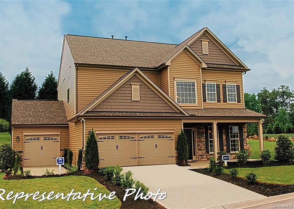 1st image of 1351 Wiggins Dr Lot 126
