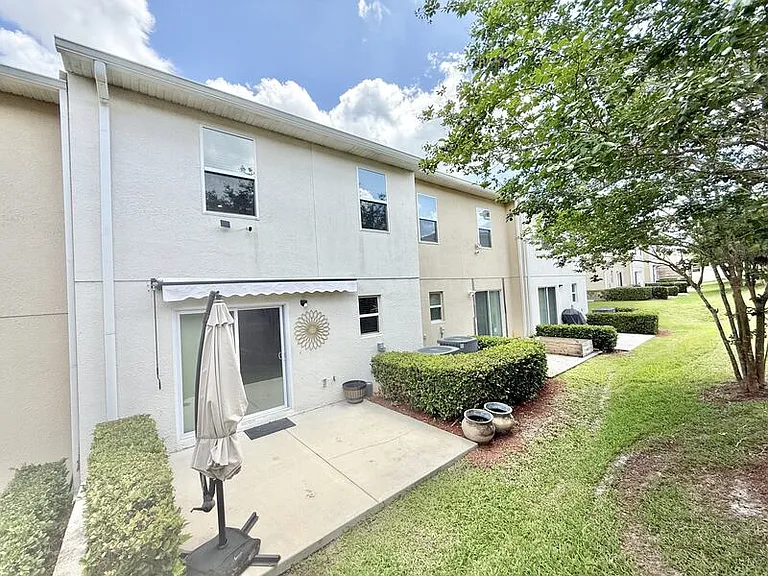3824 Exeter Ln #1 — Photo 68