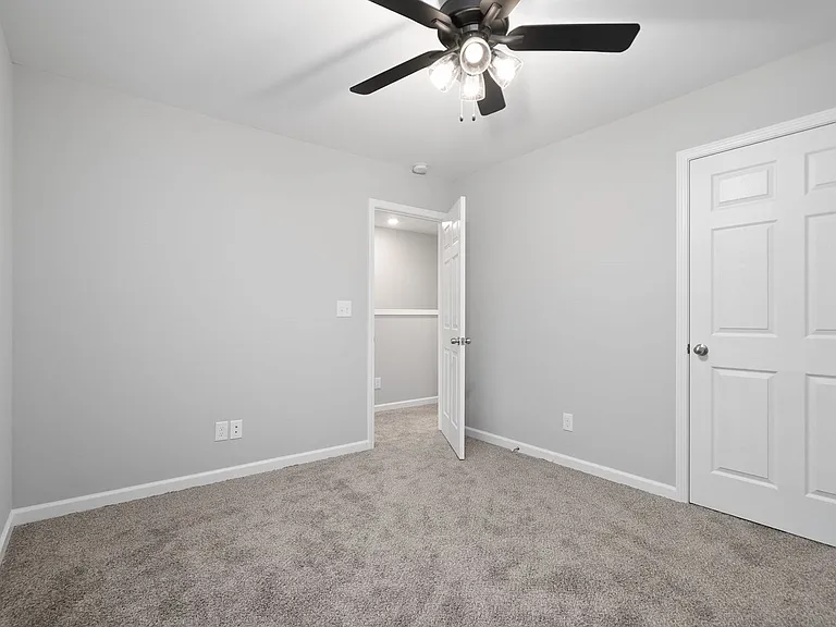 Lillie Belle Ln - 381 — Photo 22