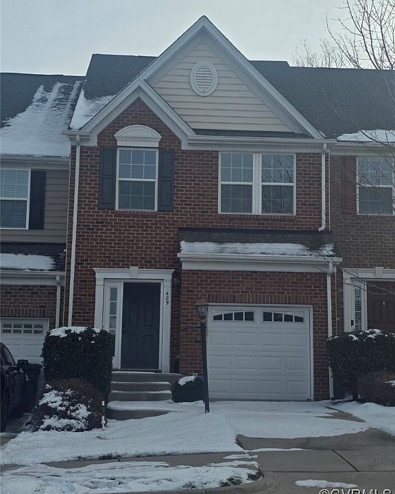 1st image of 409 Creekwillow Dr