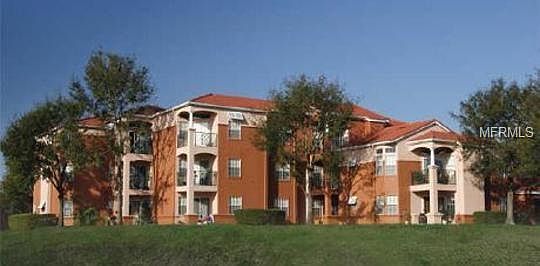 3rd image of 7230 Westpointe Blvd APT 1229