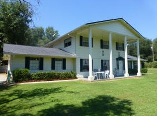 6375 Happy Valley Rd, Anderson, CA 96007