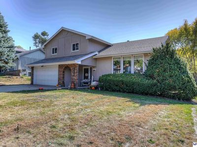 15429 W St, Omaha, NE, 68137