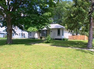 708 S Adelaide St, Normal, IL 61761