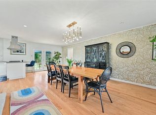 4182 Travis Country Cir, Austin, TX 78735