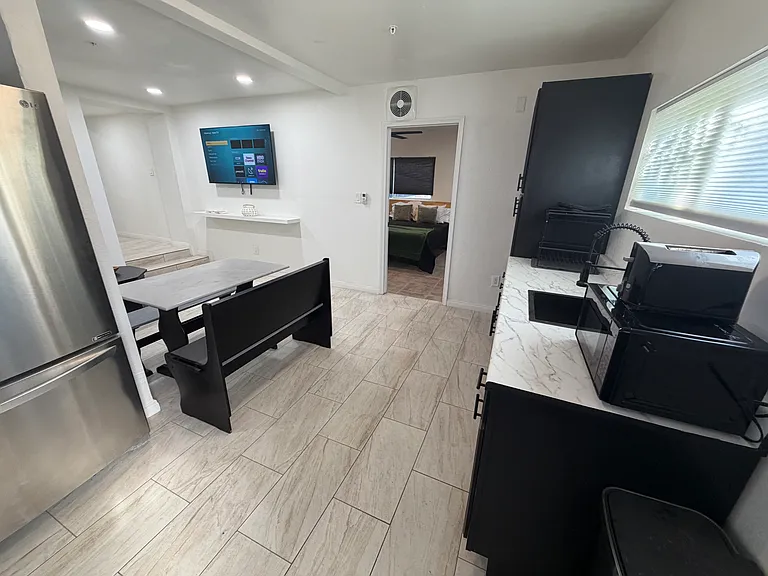 8908 Golf Dr #8908 — Photo 31