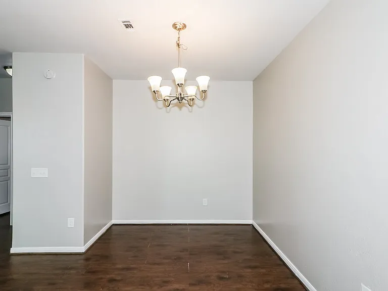 10339 Dawson Hill Ln — Photo 6