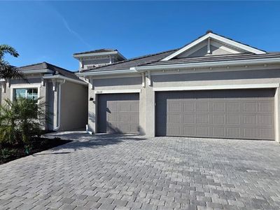 19039 Scallop Loop, Lakewood Ranch, FL, 34211
