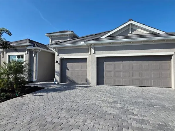 19039 Scallop Loop, Lakewood Ranch, FL 34211