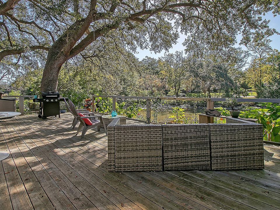 2035 Coker Ave, Charleston, SC 29412 Zillow