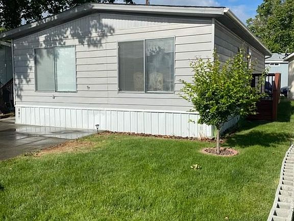 2nd image of 59 Nuclear Ln