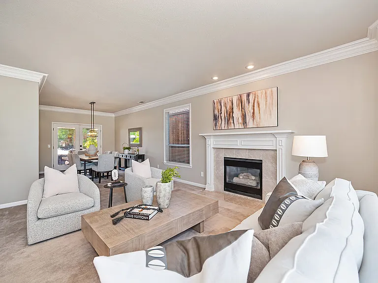 150 Tomlinson Dr — Photo 12