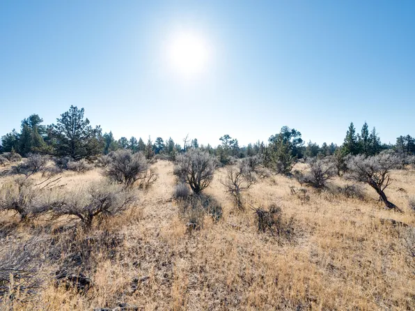 12600 NW Chinook Dr, Terrebonne, OR 97760