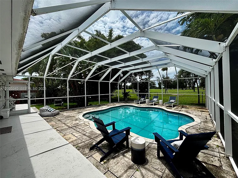 745 S Shore Dr — Photo 25