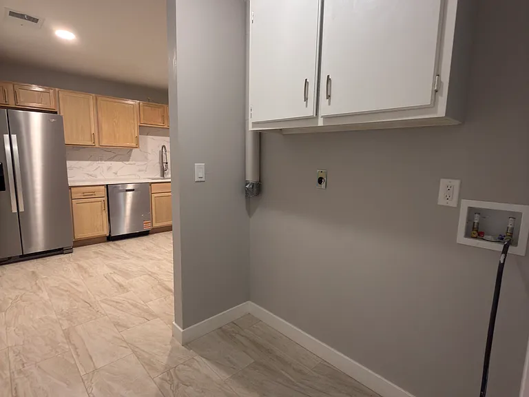 228 Balsam Ct — Photo 10