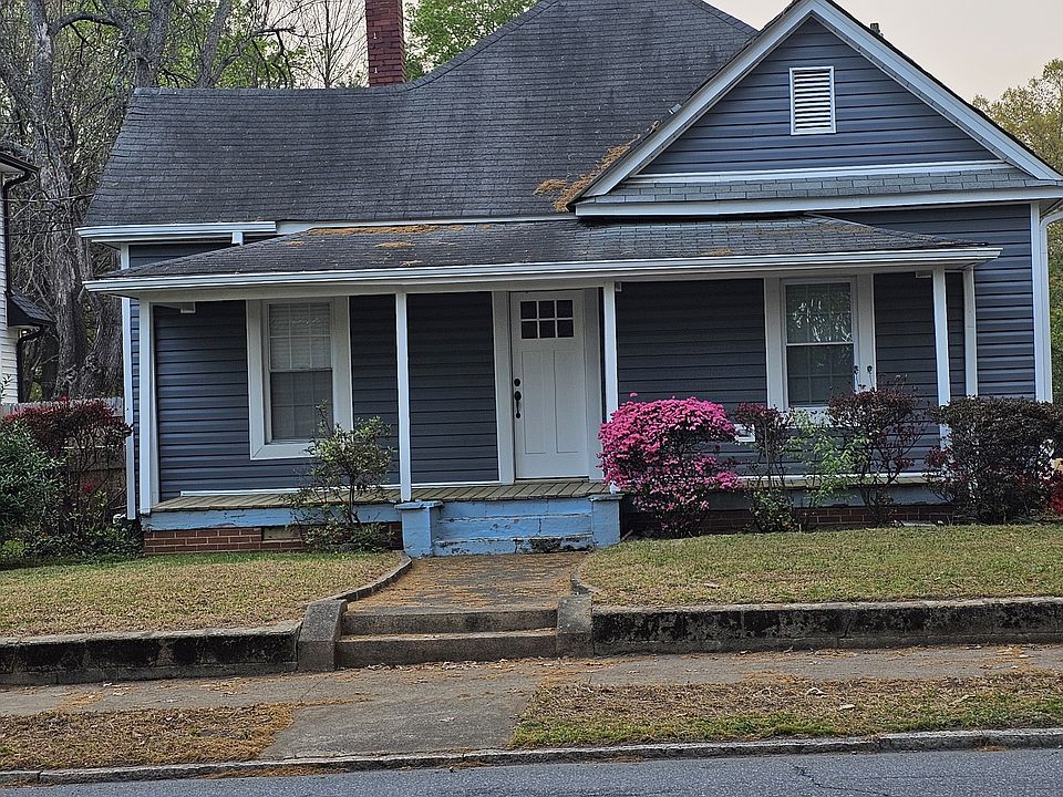 1st image of 1105 S Josephine Boyd St