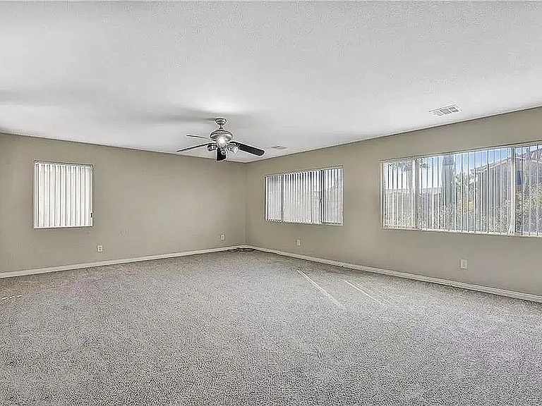 3067 Palace Gate Ct — Photo 28