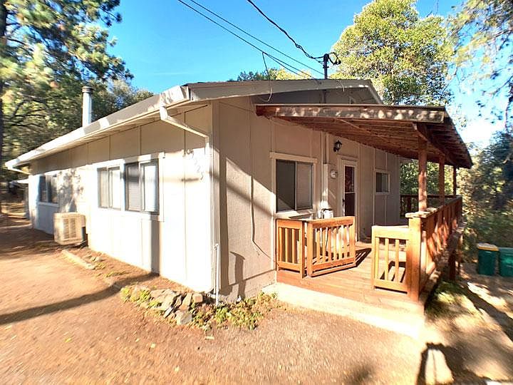 9533 Mosquito Rd, Placerville, CA 95667 Zillow