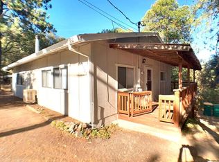9533 Mosquito Rd, Placerville, CA 95667