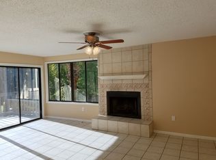 2174 Woodbridge Rd, Longwood, FL 32779