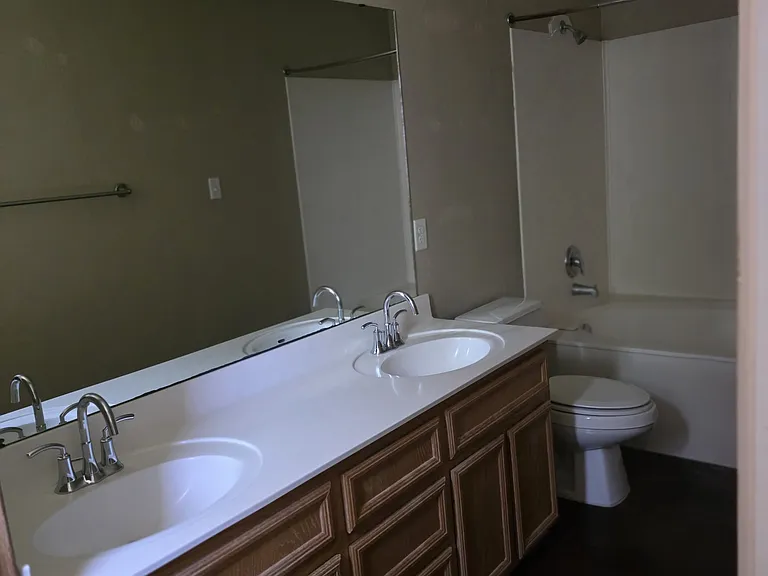 731 Turley Dr #A — Photo 12