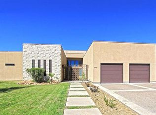 3020 Swift Dr, Laredo, TX 78041